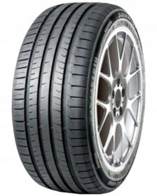 Sunwide RS-One XL TL