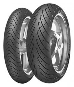 Metzeler Roadtec 01 HWM Front