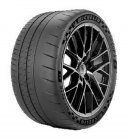 Michelin Pilot Sport Cup 2 R XL FSL K2