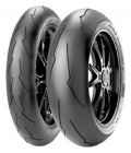 Pirelli Diablo Supercorsa SC1 V2 Rear Pirelli Diablo Supercorsa SC1 V2 Rear