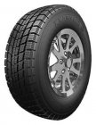 Starmaxx Prowin ST950 8PR BSW M+S 3PMSF Starmaxx Prowin ST950 8PR BSW M+S 3PMSF