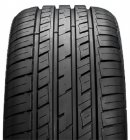 Momo Toprun M-30 