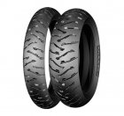 Michelin Anakee 3 C Rear TT Michelin Anakee 3 C Rear TT