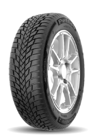 Petlas SnowMaster 2 RF M+S 3PMSF TL