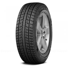 Nexen WinGuard Ice SUV SUV XL 3PMSF