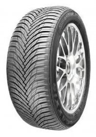 Maxxis Premitra AS AP3 SUV XL 3PMSF