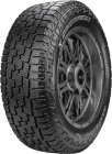 Pirelli Scorpion All Terrain Plus XL RBL Pirelli Scorpion All Terrain Plus XL RBL
