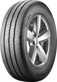 Continental Vanco™ Eco TL