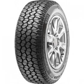 Lassa Multiways C 