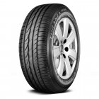 Bridgestone Turanza ER300 AO DOT23
