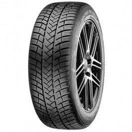 Vredestein Wintrac Pro TL 3PMSF DOT21