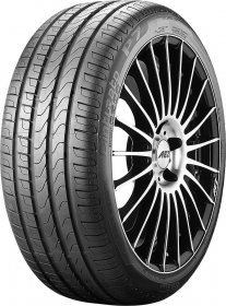 Pirelli Cinturato P7 