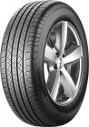 Michelin Latitude Tour HP J LR
