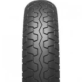 Bridgestone G 510 TT