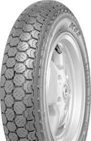 Continental K 62 M/C WW