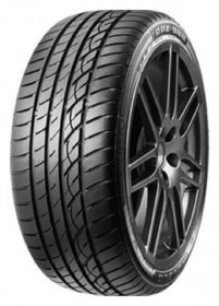 Rovelo RPX 988 
