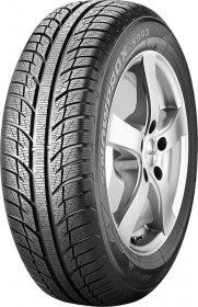 Toyo Snowprox S943 XL 3PMSF