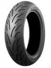 Mitas Touring Force-SC Rear Mitas Touring Force-SC Rear
