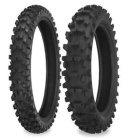 Shinko F-540 TT 4PR MS Shinko F-540 TT 4PR MS