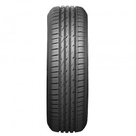 Nexen N'blue Premium 