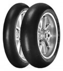 Pirelli Diablo Superbike K350 SC1 NHS Front Pirelli Diablo Superbike K350 SC1 NHS Front
