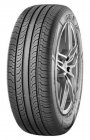 Giti GitiPremium SUV PX1 TL Giti GitiPremium SUV PX1 TL