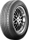 Bridgestone Dueler H/L 400 FR RUNFLAT Bridgestone Dueler H/L 400 FR RUNFLAT