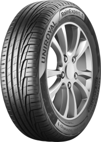 Uniroyal RainExpert 5 BSW