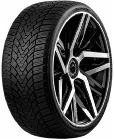 Fronway Icemaster I 3PMSF TL