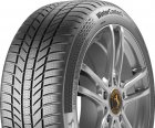 Continental WinterContact TS 870 P XL 3PMSF Continental WinterContact TS 870 P XL 3PMSF