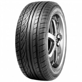 Hifly HP 801 SUV XL DOT19