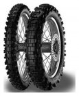 Metzeler MCE 6 Days Extreme M+S TT Metzeler MCE 6 Days Extreme M+S TT