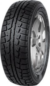 Minerva Eco Stud LT/SUV 3PMSF M+S