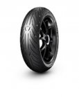 Pirelli Angel GT II A Rear M/C TL Pirelli Angel GT II A Rear M/C TL