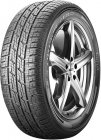 Pirelli Scorpion Zero XL MO DOT23