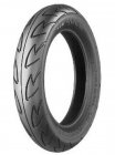Bridgestone B 01 Front Rear M/C Bridgestone B 01 Front Rear M/C
