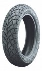 Heidenau K66 LT XL