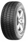 Semperit Van-Grip 2 XL RFT 3PMSF DOT23