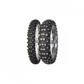 Mitas Terra Force EF TT