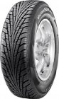 Maxxis MA-SAS 3PMSF M+S