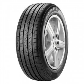 Pirelli Cinturato P7 All Season RFT *