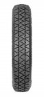 Uniroyal UST 17 Spare Uniroyal UST 17 Spare