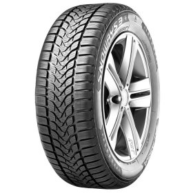 Lassa Snoways 3 3PMSF