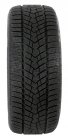 Crosswind Grip Peak Winter XL 3PMSF TL Crosswind Grip Peak Winter XL 3PMSF TL