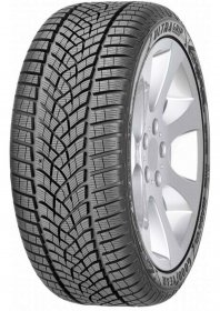 Goodyear UltraGrip Performance Gen-1 MO FP XL 3PMSF TL
