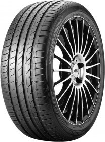 Hankook Ventus Prime2 (K115) *