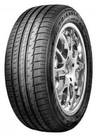 Triangle TH 201 XL DOT23