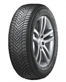 Hankook Kinergy 4S 2 H750A 3PMSF
