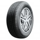 Riken 701 XL