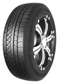 Starmaxx Incurro Winter W870 3PMSF M+S